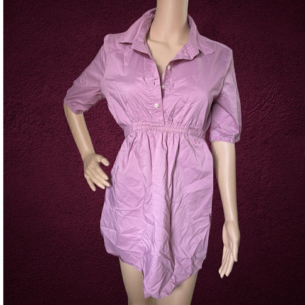 GabMaternity top size S   - Picture 4 of 8